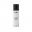 헤라 옴므 올인원 스킨 하이드로 트리트먼트 150ml