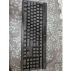 커세어 k70 max mgx 키보드