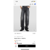 모드나인 블랙 인페르노