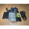 Sony digital still camera MVC-FD7