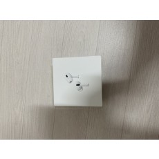 에어팟 프로2