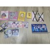 이세돌굿즈팝니다
