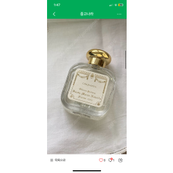 산마노 친칸타 50
