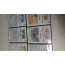빨강머리앤 dvd
