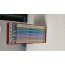 빨강마리앤 dvd12장