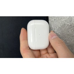 에어팟프로 2세대