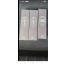 니치어 핸드크림