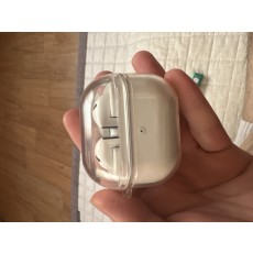 갤럭시 버즈3