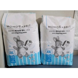 모모래빗 기저귀