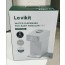 lavikit 분유포트(새상품)
