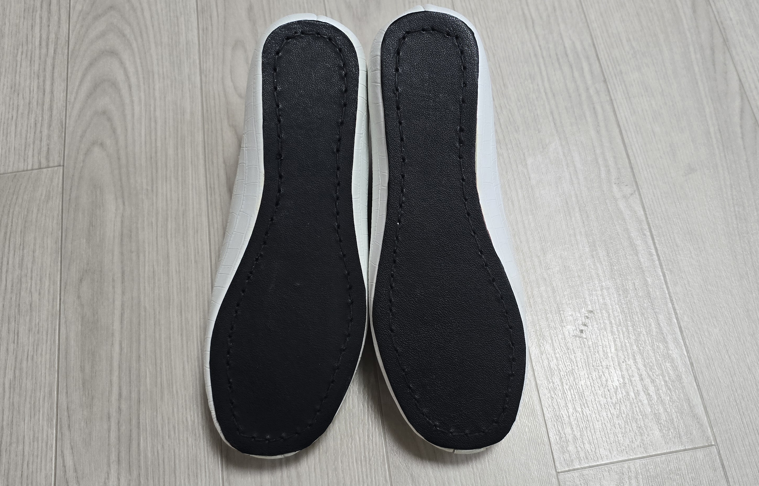 스피드롤러슈즈