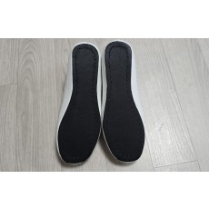 스피드롤러슈즈