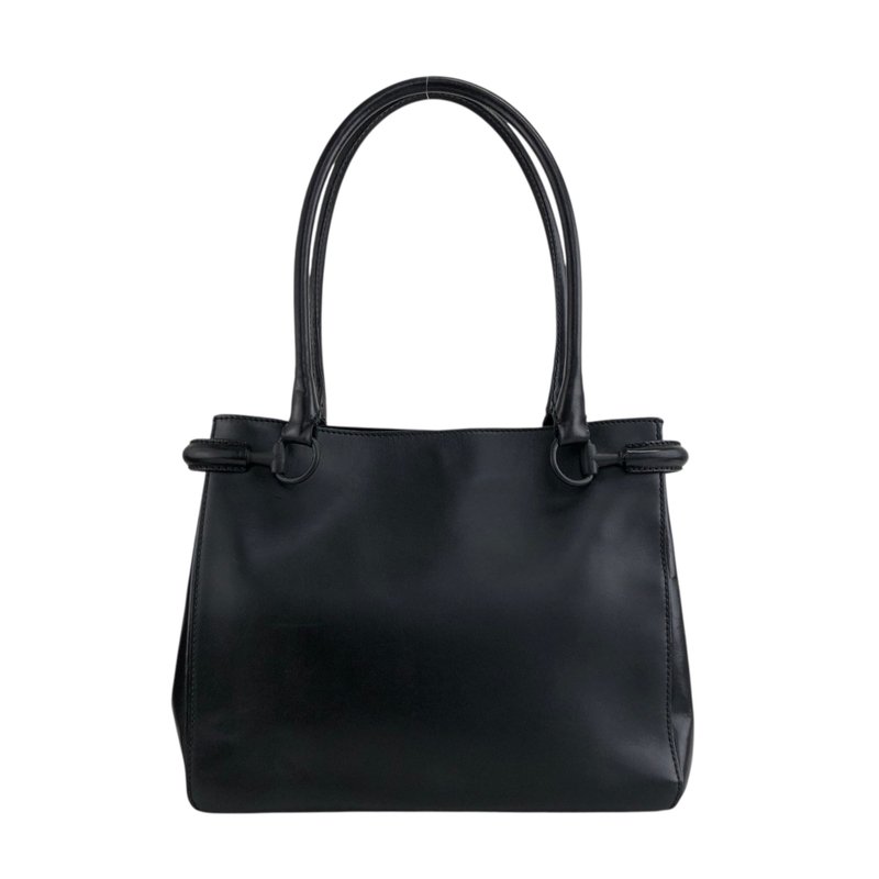 90s GUCCI SHOULDER BAG By TomFord