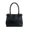 90s GUCCI SHOULDER BAG By TomFord