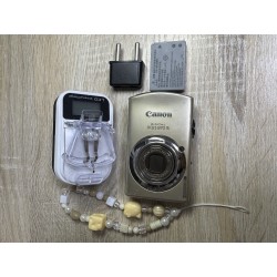 익서스 870is