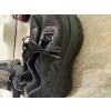 호카 본디5