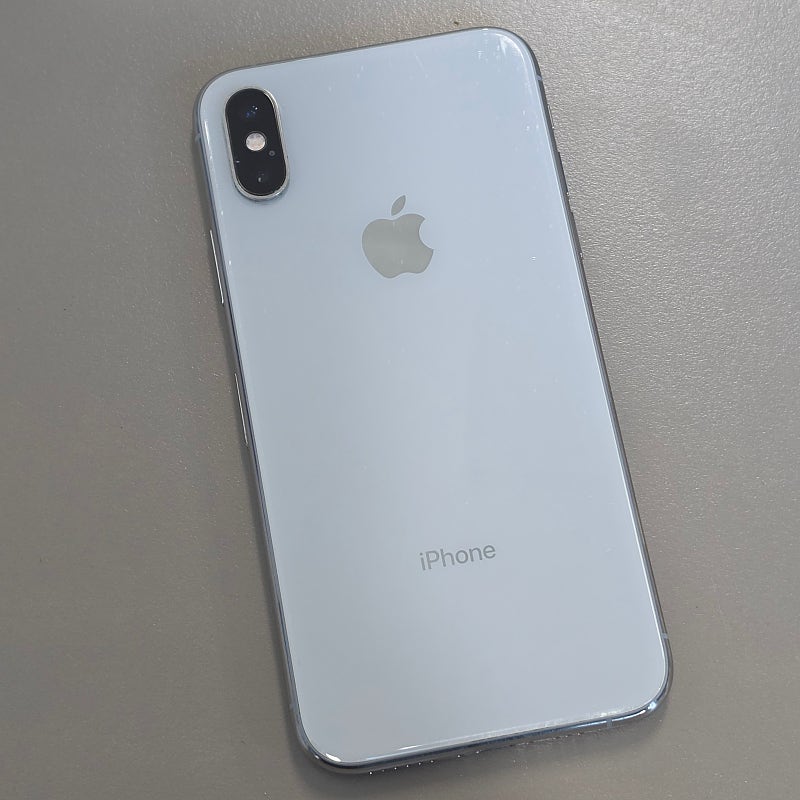 아이폰 xs 256