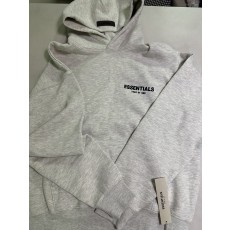 피어오브갓