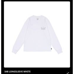 iabstudio longsleeve