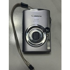 캐논 익시 900 디지털 카메라