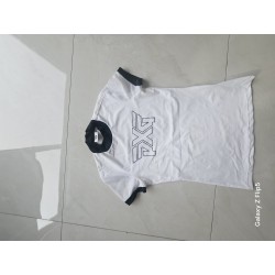 pxg 여성반팔티셔츠
