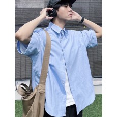 마샬헤드폰