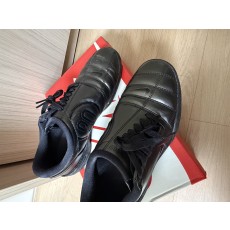 나이키 토탈90