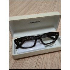 하이칼라 Savvy BK PG