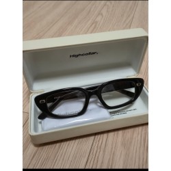 하이칼라 Savvy BK PG