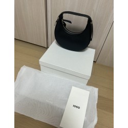 오소이 토니미니백