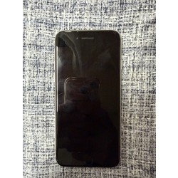 아이폰 se3