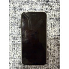 아이폰 se3