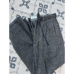 앤즈앤드민즈 팬츠