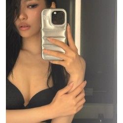 닝닝브라) 빅토리아 시크릿 브라