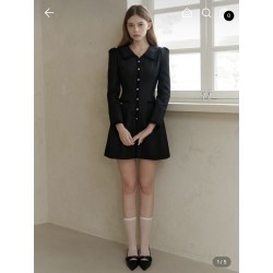 eofhfoehf님 개인결제창