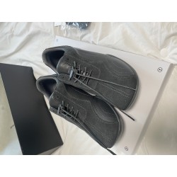페몬트 스퀘어 그레이