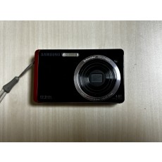 삼성 vllu st550