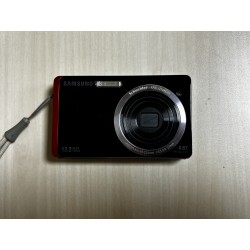 삼성 vllu st550