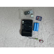 삼성 케녹스 s1050
