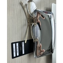 젠틀몬스터 노드 303