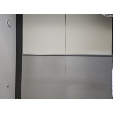 옷장