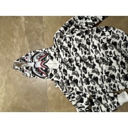 베이프 더블샤크