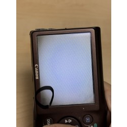 개인상품