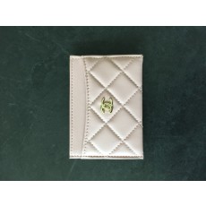 샤넬클래식카드홀더AP0213