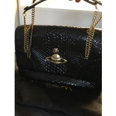 Vivienne Westwood 스네이크 백