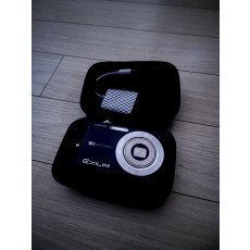 카시오 엑슬림 z1050