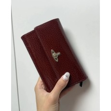 비비안웨스트우드 지갑