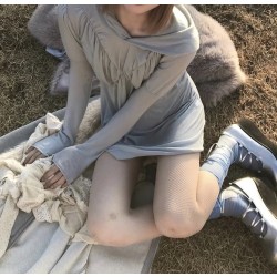 페어리샵