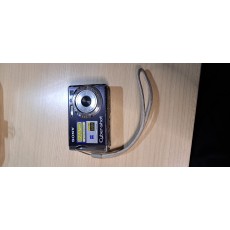 최저가 소니 사이버샷 DSC-W90 디지털 카메라 블루