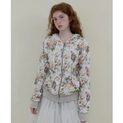 후두집업